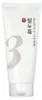 Numbuzin No. 3 Rice Enzyme Skin Softening Cleansing Foam Anteprima dell’immagine prodotto 2