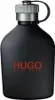 Hugo Boss Hugo Just Different Eau De Toilette 200 ml (man) Produktbild-Vorschau 10