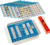 Noris Electric Kinderspiel Lern-Set inkl. 12 Tafeln; Produktbild-Vorschau 4