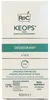 Dezodorant RoC Keops 24H Deo Stick Náhľad obrázku produktu 2