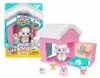 Moose Toys Little Live Pets MS26659, Familia, 5 años, Vista previa de la imagen del producto 2