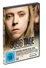 ClubCinema - 3096 Tage Produktbild-Vorschau 3