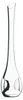 RIEDEL 4100/13 BLACK TIE Face to Face Dekanter aus Produktbild-Vorschau 14