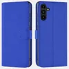 Custodia a libro per Samsung Galaxy A13 5G Custodia Flip Anteprima dell’immagine prodotto 1