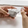 Ringke Onyx Airpods Pro 2 Hülle, Gepanzerte Abdeckung Für Produktbild-Vorschau 21