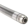 VOLTCRAFT 2250945 Inspektions-Kamera Produktbild-Vorschau 3