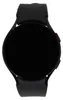 SAMSUNG Galaxy Watch 6 LTE 44 mm Smartwatch schwarz, Produktbild-Vorschau 13