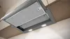 Neff D46ED52X1, N 50, Flachschirmhaube, 60 cm, Produktbild-Vorschau 3