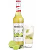 Syrop limonkowy Monin – idealny do klasycznych koktajli, Podgląd zdjęcia produktu 4
