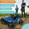 KRUMAD Ferngesteuertes Auto ab 3 Jahre – RC Auto für Kinder Produktbild-Vorschau 3