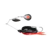 Savage Gear Da'Bush Spinnerbait White Silver 14 cm 21 g Náhled obrázku produktu 11