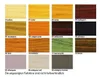 L17 AQUA COMBI-CLOU Lack-Lasur |Nr. 5 schwarz 0,375ml Produktbild-Vorschau 6