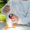 Ulanik Holzset „Weltraumexpedition“ Produktbild-Vorschau 7