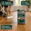BONA Home Parkett Grundierung 4 Liter auf Wasserbasis Produktbild-Vorschau 4
