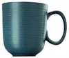 Thomas Becher mit Henkel Thomas Nature Ocean Anteprima dell’immagine prodotto 1