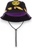 Puma Hut Borussia Dortmund BVB Bucket Hat Sonnenhut Produktbild-Vorschau 1