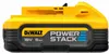 DeWALT DCBP518H2-XJ, 750 g, 2 szt. Podgląd zdjęcia produktu 12
