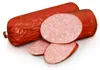 Wurst - Sibirskaja, Rind- und Schweinefleisch, Posylka.de, Produktbild-Vorschau 1