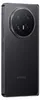 Honor MAGIC V6 smartphone 16,6 cm (6.52 pollici) 16 GB 512 Anteprima dell’immagine prodotto 3