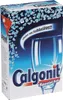 Finish Spezialsalz 1,2kg Produktbild-Vorschau 16