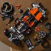 LEGO Technic Megacar Koenigsegg Sadair's Spear, Stavebnica, Náhľad obrázku produktu 14