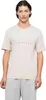 Jack&Jones T-shirt 12234746-MOONBEAM in Mooonbeam color Produktbild-Vorschau 1