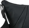 Fritzi aus Preußen borsa a tracolla Croissant Cross Bag Anteprima dell’immagine prodotto 7