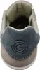 Groundies Nova Go1 Barfußschuhe Beige Produktbild-Vorschau 10