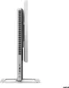 Lenovo Yoga AiO 7 27ARH7 Cloud Grey, Ryzen 7 6800H, 32 GB Podgląd zdjęcia produktu 5