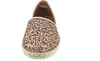 Verbenas Espadrilles Damen 31383034303730 Gold 39 EU Produktbild-Vorschau 30