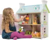 Le Toy Van Puppenhaus Mayberry Manor Produktbild-Vorschau 4