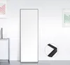 150 x 40 cm Ganzkörperspiegel, 3 in 1 Standspiegel und Produktbild-Vorschau 8