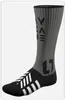 Aycane A-SHIELD Grip Skate Socks 157, Größe:L Produktbild-Vorschau 1