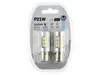 Żarówka VISION P21W BA15s 12/24V 27x 5730 SMD LED, z Podgląd zdjęcia produktu 3