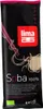 Nudeln - Soba mit 100% Buchweizen 200g Produktbild-Vorschau 2