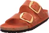 BIRKENSTOCK ARIZONA BIG BUCKLE Orange Produktbild-Vorschau 24