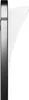 Paperlike 3 Displayschutz iPad Air 11” (M2/M3) – Produktbild-Vorschau 13