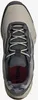 scarpe Adidas Terrex Eastrail 2 R.rdy IH1164 Anteprima dell’immagine prodotto 4