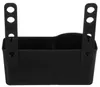 CAR STORAGE 1 Getränkehalter/Organizer für die Kopfstütze Produktbild-Vorschau 3