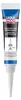 Liqui Moly Universalfett Pro-Line aus Glühkerzenfett 20 gr. Produktbild-Vorschau 3