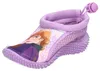 LEOMIL Disney Frozen FZ015613, Kinder Wasserschuhe lila Produktbild-Vorschau 2