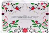 BIO Saatgut Adventskalender "Historische Sorten" - 24 Produktbild-Vorschau 2