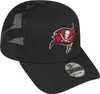 Kšiltovka New Era Snapback Trucker Cap - Tampa Bay Náhled obrázku produktu 2