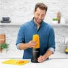 NutriBullet Smoothie Maker Pro NB907MAB Standmixer, Matt Produktbild-Vorschau 20