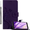 Cadorabo Hülle für Samsung Galaxy A6 2018 Schutz Hülle in Produktbild-Vorschau 1