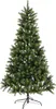 Umělý vánoční stromek Black Box Trees Nagoya - H210 x Ø115 Náhled obrázku produktu 1