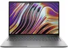 HP ZBook Power 16 G11A 40,6cm (16") AMD Ryzen 7 8845HS 32GB Produktbild-Vorschau 11