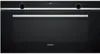 Siemens VB558C0S0 iQ500 Backofen Elektro / Einbau / A+ / 90 Produktbild-Vorschau 7