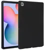 Pre Samsung Galaxy Tab S6 Lite 2020 / 2022 / 2024 – Náhľad obrázku produktu 1