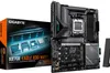 GIGABYTE X870E EAGLE X3D WIFI7, Mainboard Produktbild-Vorschau 5